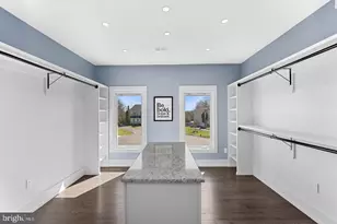 22043 Water Run Ct, Ashburn, VA 20148 - Photo 90