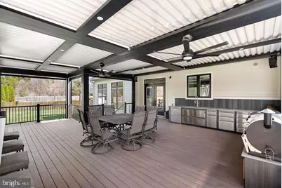 22043 Water Run Court, Ashburn, VA 20148 - Photo 110
