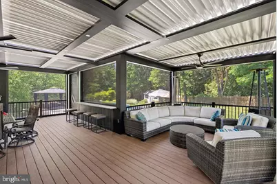 22043 Water Run Court, Ashburn, VA 20148 - Photo 114