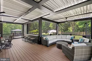 22043 Water Run Ct, Ashburn, VA 20148 - Photo 114