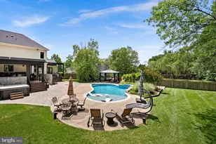 22043 Water Run Ct, Ashburn, VA 20148 - Photo 128