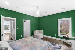 22043 Water Run Ct, Ashburn, VA 20148 - Photo 82
