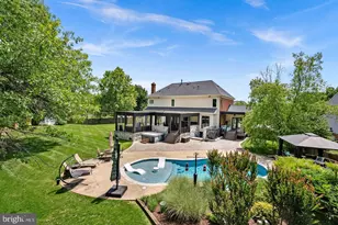 22043 Water Run Ct, Ashburn, VA 20148 - Photo 122