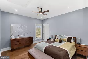 22043 Water Run Ct, Ashburn, VA 20148 - Photo 74