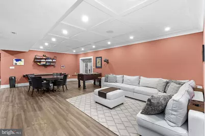 22043 Water Run Court, Ashburn, VA 20148 - Photo 96