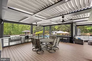 22043 Water Run Ct, Ashburn, VA 20148 - Photo 112