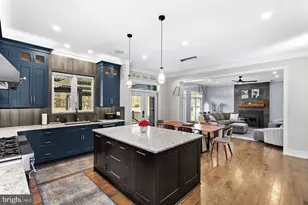 22043 Water Run Ct, Ashburn, VA 20148 - Photo 42