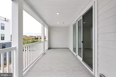 20792 Cloongee Terrace, Dulles, VA 20166 - Photo 6