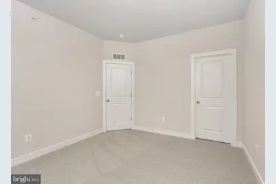 20792 Cloongee Terrace, Dulles, VA 20166 - Photo 20
