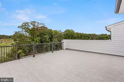 20792 Cloongee Terrace, Dulles, VA 20166 - Photo 30