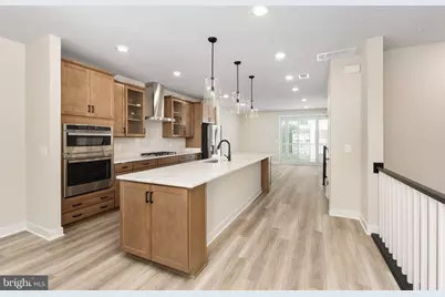 20792 Cloongee Terrace, Dulles, VA 20166 - Photo 2