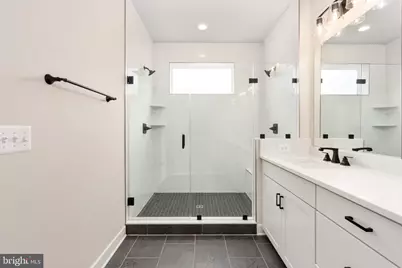 20792 Cloongee Terrace, Dulles, VA 20166 - Photo 18