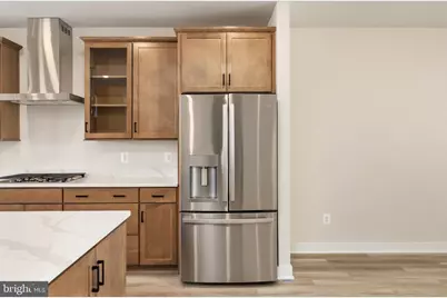20792 Cloongee Terrace, Dulles, VA 20166 - Photo 14