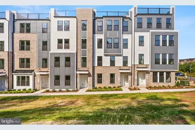 20792 Cloongee Terrace, Dulles, VA 20166 - Photo 1