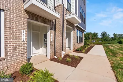 20792 Cloongee Terrace, Dulles, VA 20166 - Photo 32