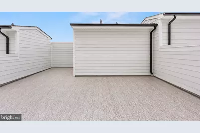 20792 Cloongee Terrace, Dulles, VA 20166 - Photo 34