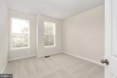 20792 Cloongee Terrace, Dulles, VA 20166 - Photo 22