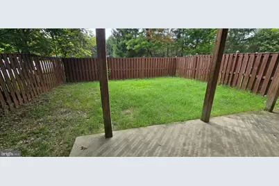 24704 Clock Tower Square, Aldie, VA 20105 - Photo 8