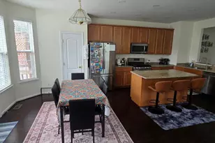 24704 Clock Tower Square, Aldie, VA 20105 - Photo 6