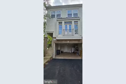 24704 Clock Tower Square, Aldie, VA 20105 - Photo 2