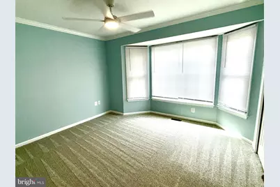 21780 Canfield Terrace, Sterling, VA 20164 - Photo 22
