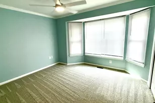 21780 Canfield Terrace, Sterling, VA 20164 - Photo 22