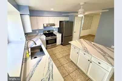 21780 Canfield Terrace, Sterling, VA 20164 - Photo 8