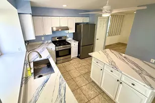 21780 Canfield Terrace, Sterling, VA 20164 - Photo 8