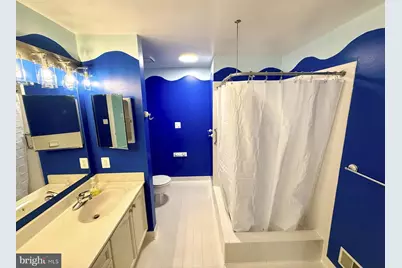 21780 Canfield Terrace, Sterling, VA 20164 - Photo 18