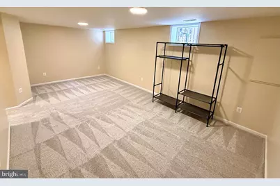 21780 Canfield Terrace, Sterling, VA 20164 - Photo 26