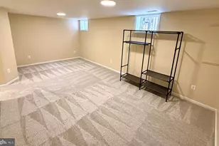 21780 Canfield Terrace, Sterling, VA 20164 - Photo 26