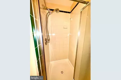 21780 Canfield Terrace, Sterling, VA 20164 - Photo 30