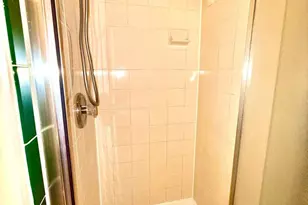 21780 Canfield Terrace, Sterling, VA 20164 - Photo 30