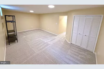 21780 Canfield Terrace, Sterling, VA 20164 - Photo 28
