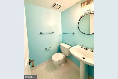 21780 Canfield Terrace, Sterling, VA 20164 - Photo 14