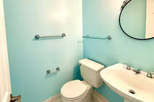 21780 Canfield Terrace, Sterling, VA 20164 - Photo 14