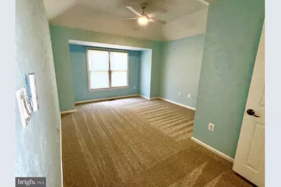 21780 Canfield Terrace, Sterling, VA 20164 - Photo 16
