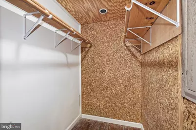 27 E Broad Way, Lovettsville, VA 20180 - Photo 24