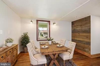 27 E Broad Way, Lovettsville, VA 20180 - Photo 18