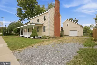 27 E Broad Way, Lovettsville, VA 20180 - Photo 52