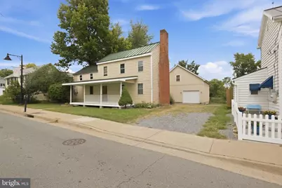 27 E Broad Way, Lovettsville, VA 20180 - Photo 48
