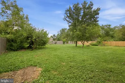 27 E Broad Way, Lovettsville, VA 20180 - Photo 56