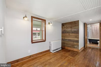 27 E Broad Way, Lovettsville, VA 20180 - Photo 20
