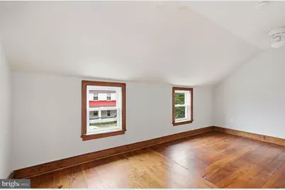27 E Broad Way, Lovettsville, VA 20180 - Photo 38