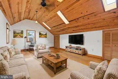 27 E Broad Way, Lovettsville, VA 20180 - Photo 44