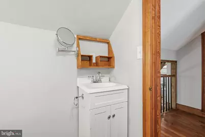 27 E Broad Way, Lovettsville, VA 20180 - Photo 42