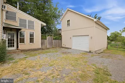 27 E Broad Way, Lovettsville, VA 20180 - Photo 54