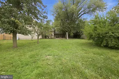 27 E Broad Way, Lovettsville, VA 20180 - Photo 58