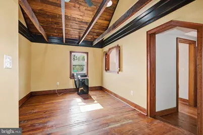 27 E Broad Way, Lovettsville, VA 20180 - Photo 34