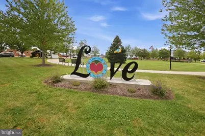 27 E Broad Way, Lovettsville, VA 20180 - Photo 60